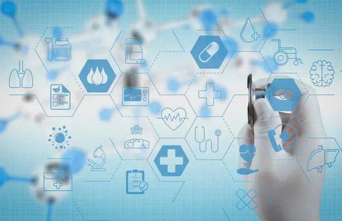 《2022年數字鄉村發展工作要點》發布 明確十大方向與三十項任務，全面構建數字鄉村服務體系