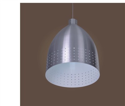 鋁餐吊燈特賣場 廠家直銷現代鋁吊燈，開啟高品質餐廳照明低價時代