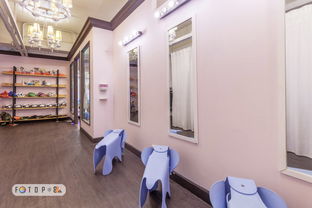 派對租場新體驗 3500尺室內主題場景，打造難忘驚喜時刻